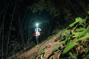 BIB: 
                            <button type="button" onclick="openModal(28154958)" class="btn btn-primary btn-sm float-right btn-popup" data-toggle="modal" data-target=".modal-high-quality">
                        <i class="fas fa-shopping-cart"></i> Add to Cart
                    </button>
                                            <button type="button" onclick="isThisMe(28154958, true)" class="btn btn-success btn-sm float-right btn-popup btn-isme hidden" data-toggle="tooltip" data-placement="bottom" title="นี่คือรูปของคุณใช่ไหม คลิกที่นี่เพื่อเอาเข้าอัลบั้ม">
                        <i class="fas fa-plus"></i> Add to album
                    </button>
                    <button type="button" onclick="isThisMe(28154958, false)" class="btn btn-warning btn-sm float-right btn-popup btn-isnotme hidden">
                        <i class="fas fa-ban"></i> Remove from album
                    </button>